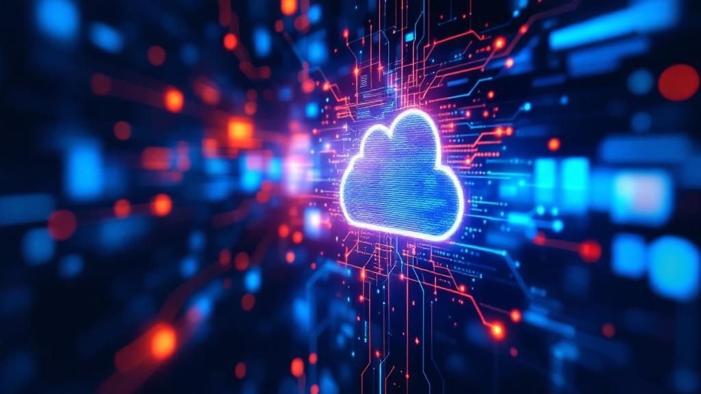 Cybersecurity Analysts Warn Organisations About New Threats to Cloud Platforms